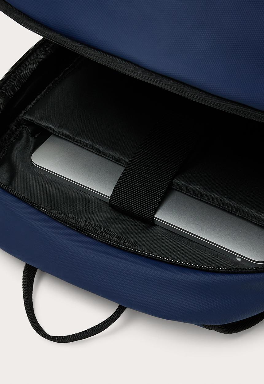 Oakley - Bts Oakley Backpack - Navy