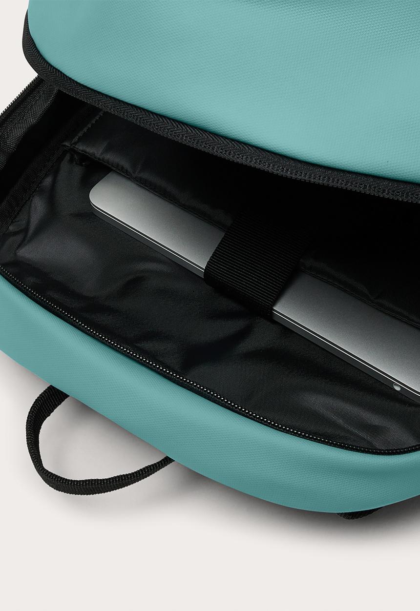 Oakley - Bts Oakley Backpack - Blue