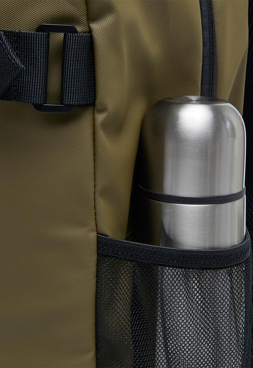 Oakley - Bts Oakley Backpack - Neutrals