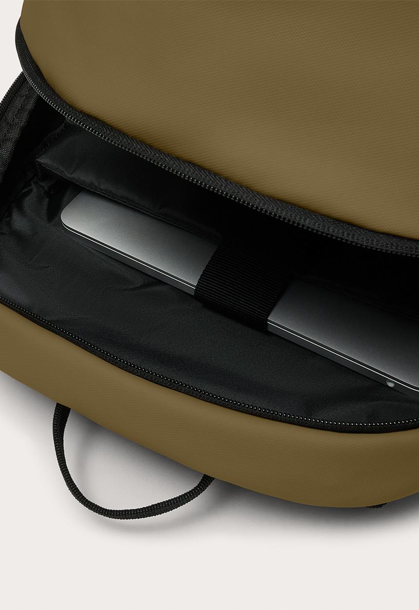 Oakley - Bts Oakley Backpack - Neutrals