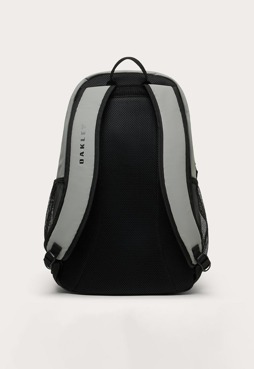 Oakley - Bts Oakley Backpack - Grey