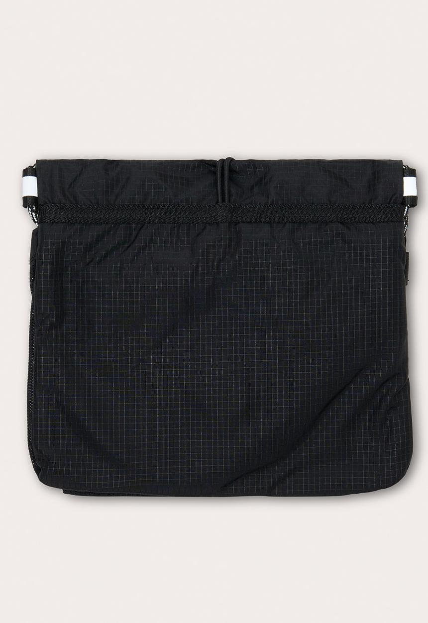 Oakley - Reserve Pouch - Black