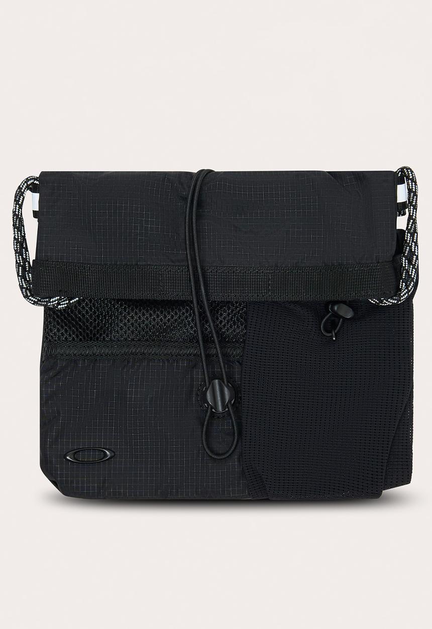 Oakley - Reserve Pouch - Black