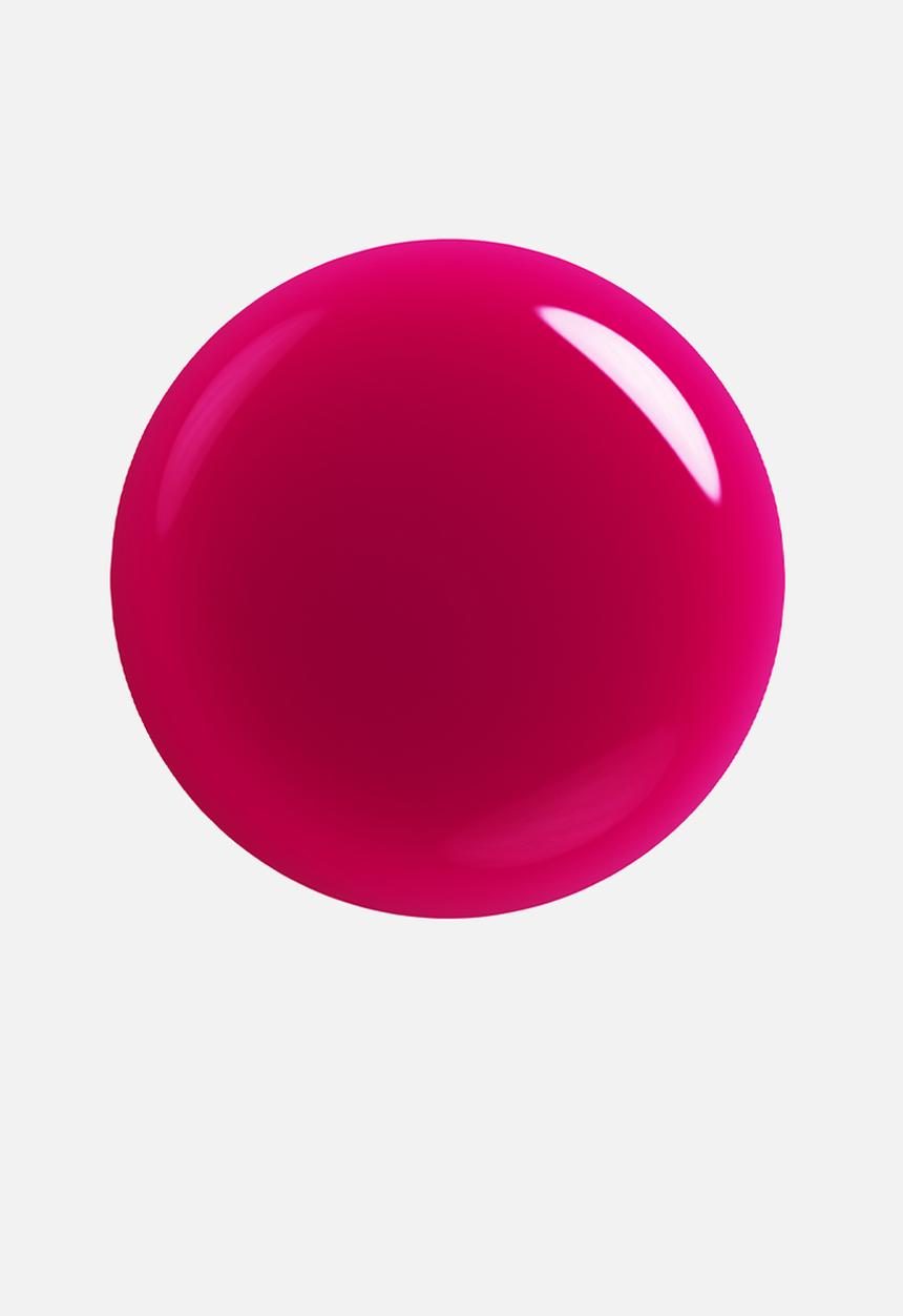 Essie - Core Glass Nail Polish- Highballer