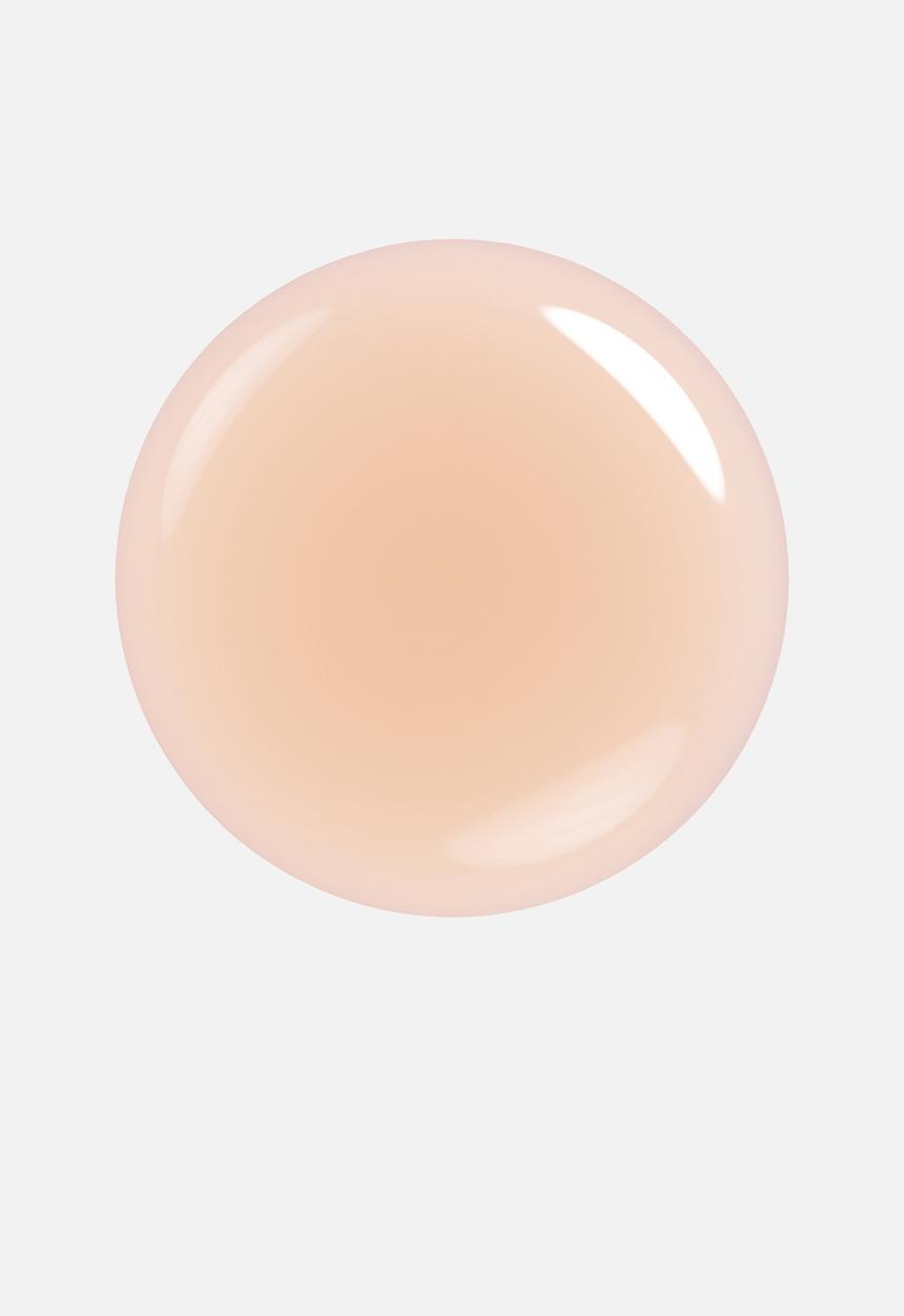 Essie - Core Glass Nail Polish - Crystal Ball