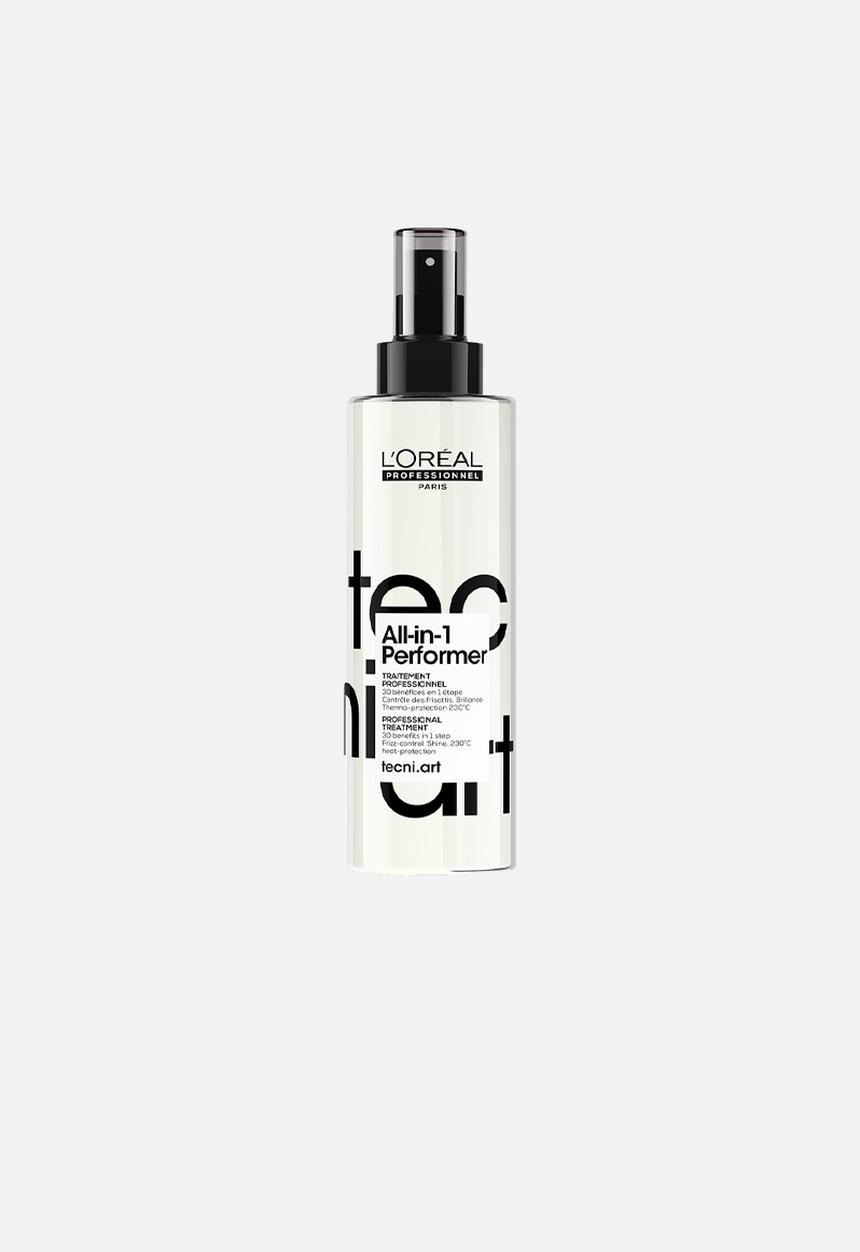 L’Oreal Professionnel - Techni.art All-in-1 Performer - 190ml