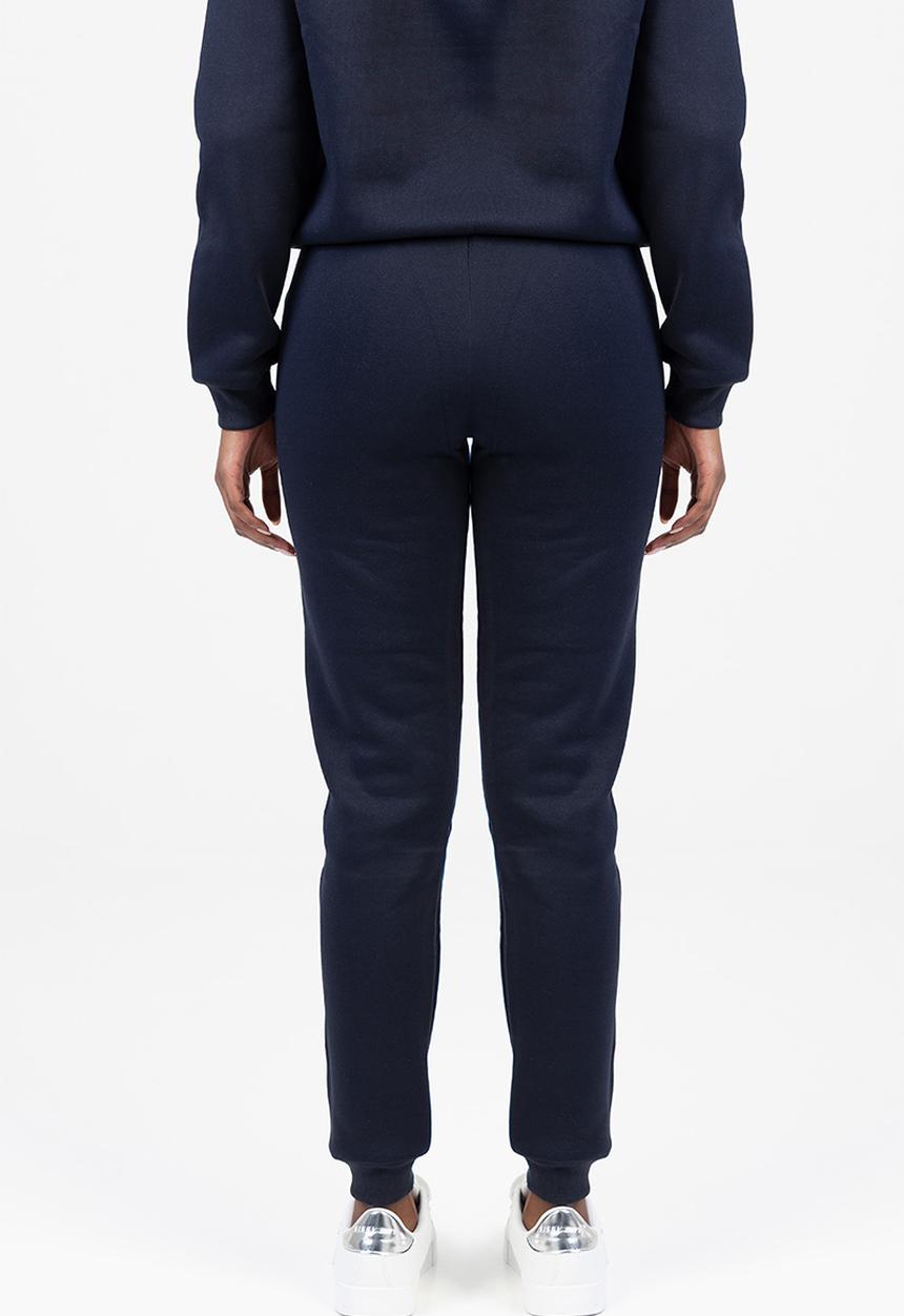 SISSY BOY - Hard To Forget Track Pants - Navy