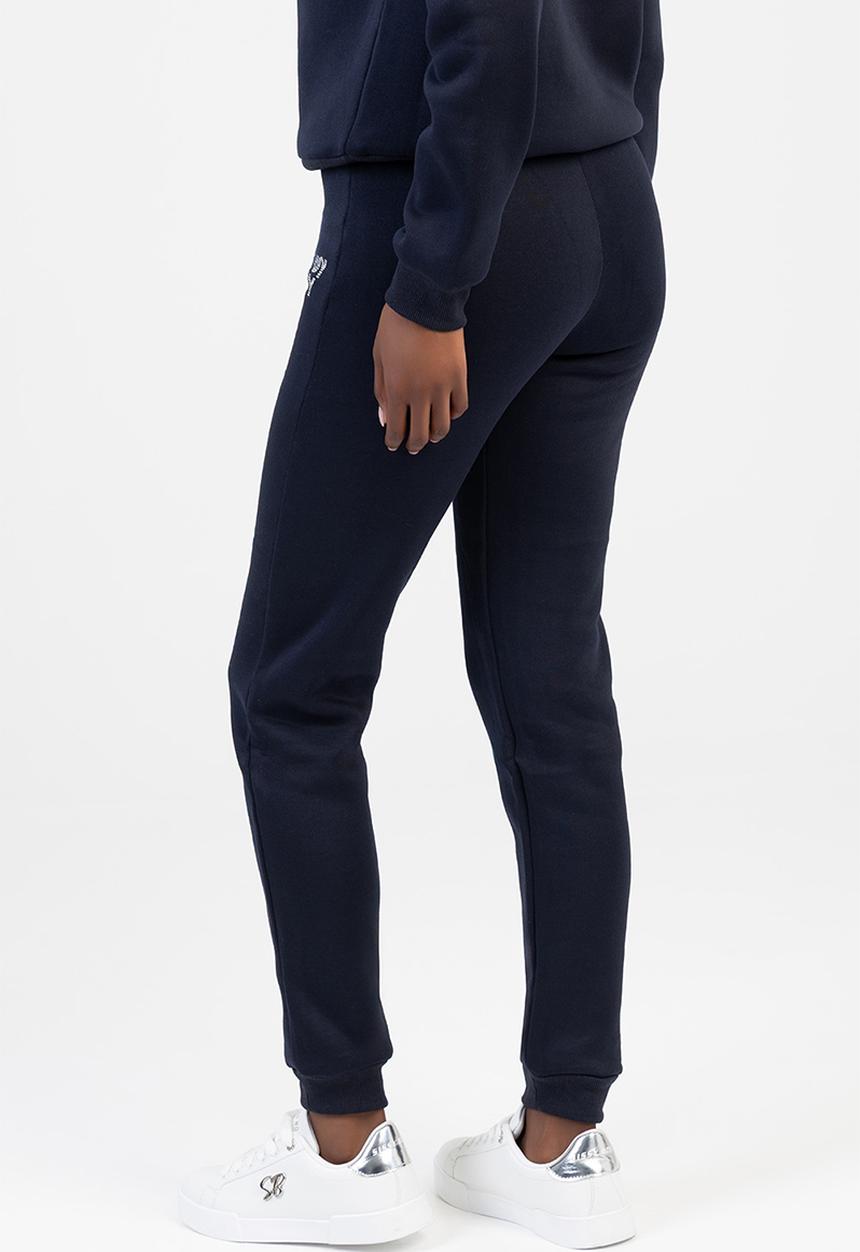 SISSY BOY - Hard To Forget Track Pants - Navy