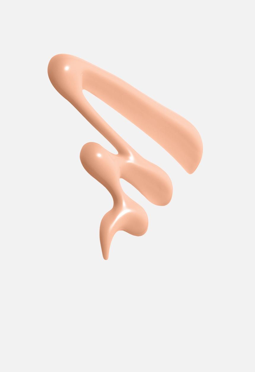 NYX Professional Makeup - Make 'Em Wonder Foundation - Fair Ivory