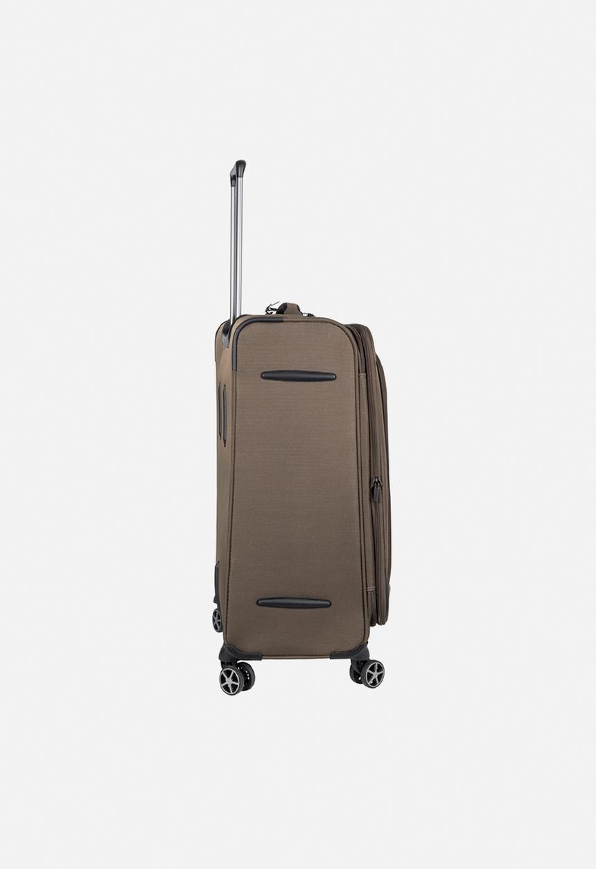 Cellini - MEGAPAK MEDIUM TROLLEY CASE - BRONZE