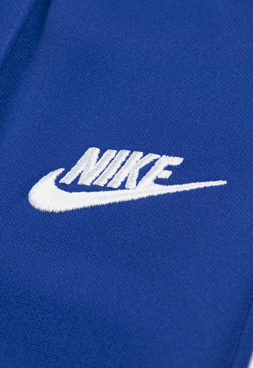 Nike - Nkb B Nsw Itz Oversize Track S - Game Royal