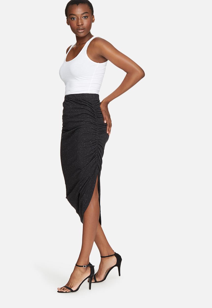 Noisy May - Nola maxi skirt