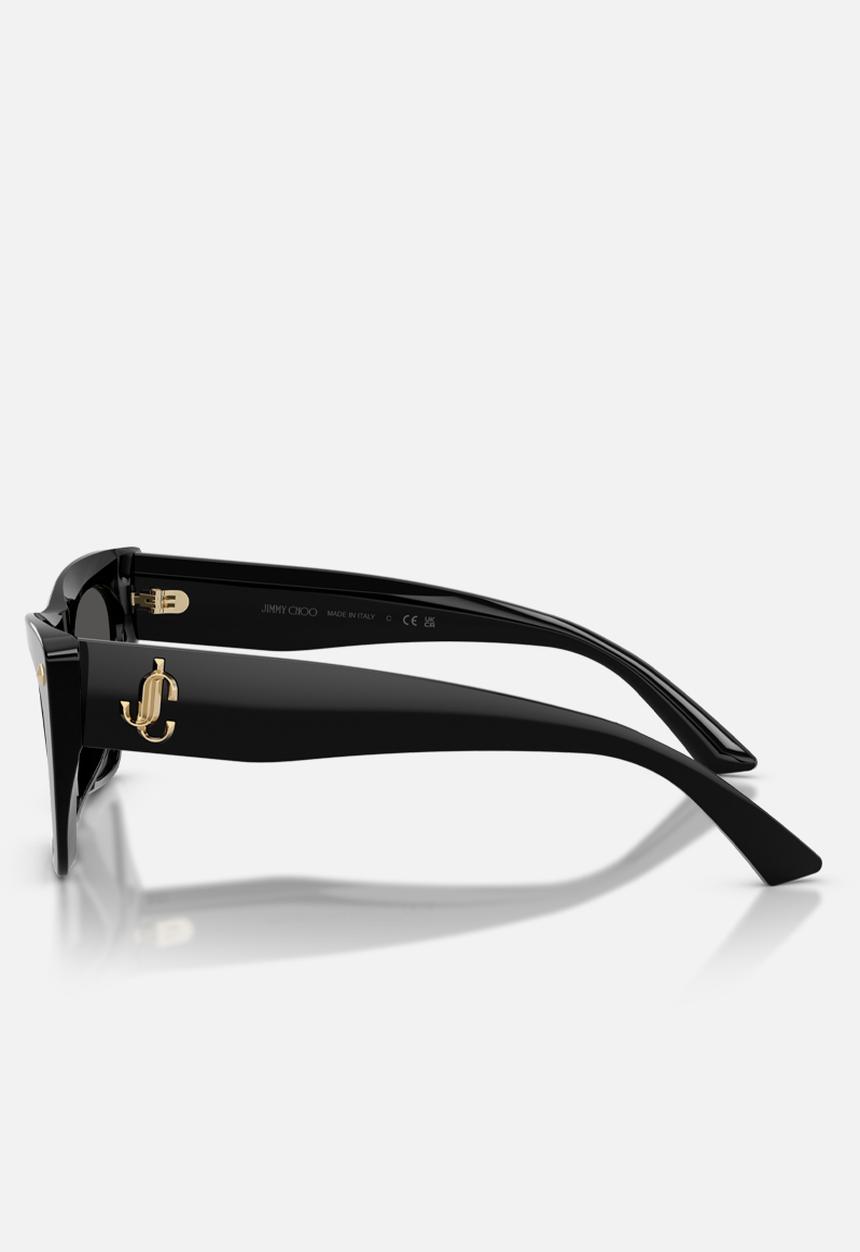 Jimmy Choo - 0JC5062U 53 - Black
