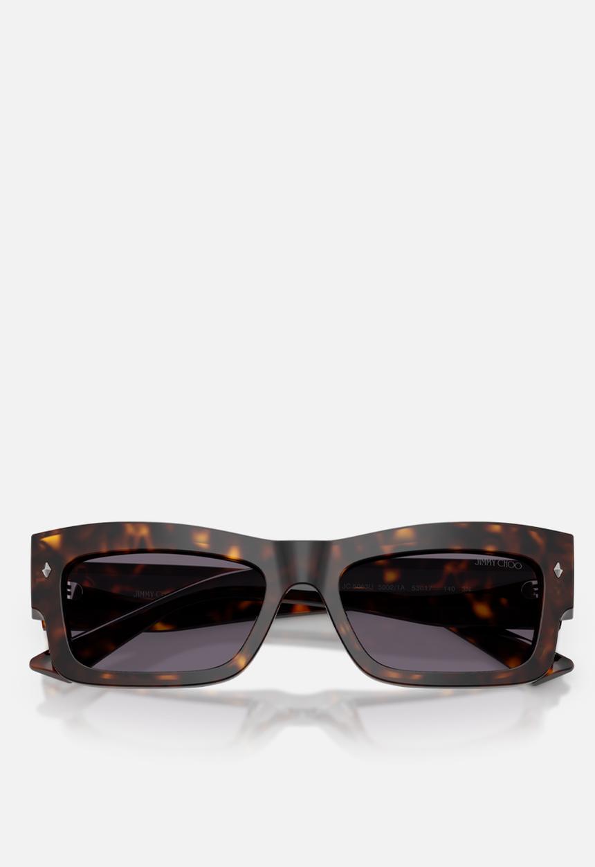 Jimmy Choo - 0JC5063U 53 - Havana