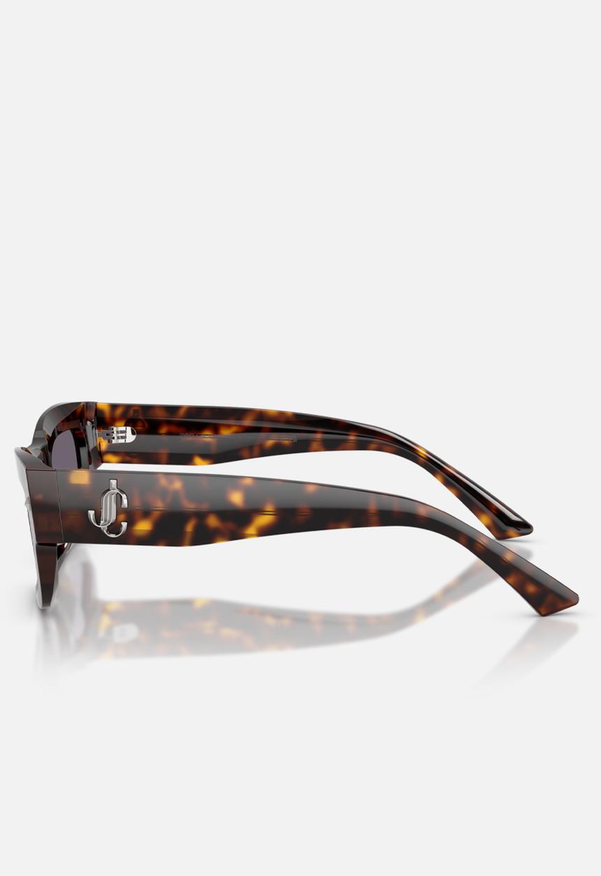 Jimmy Choo - 0JC5063U 53 - Havana