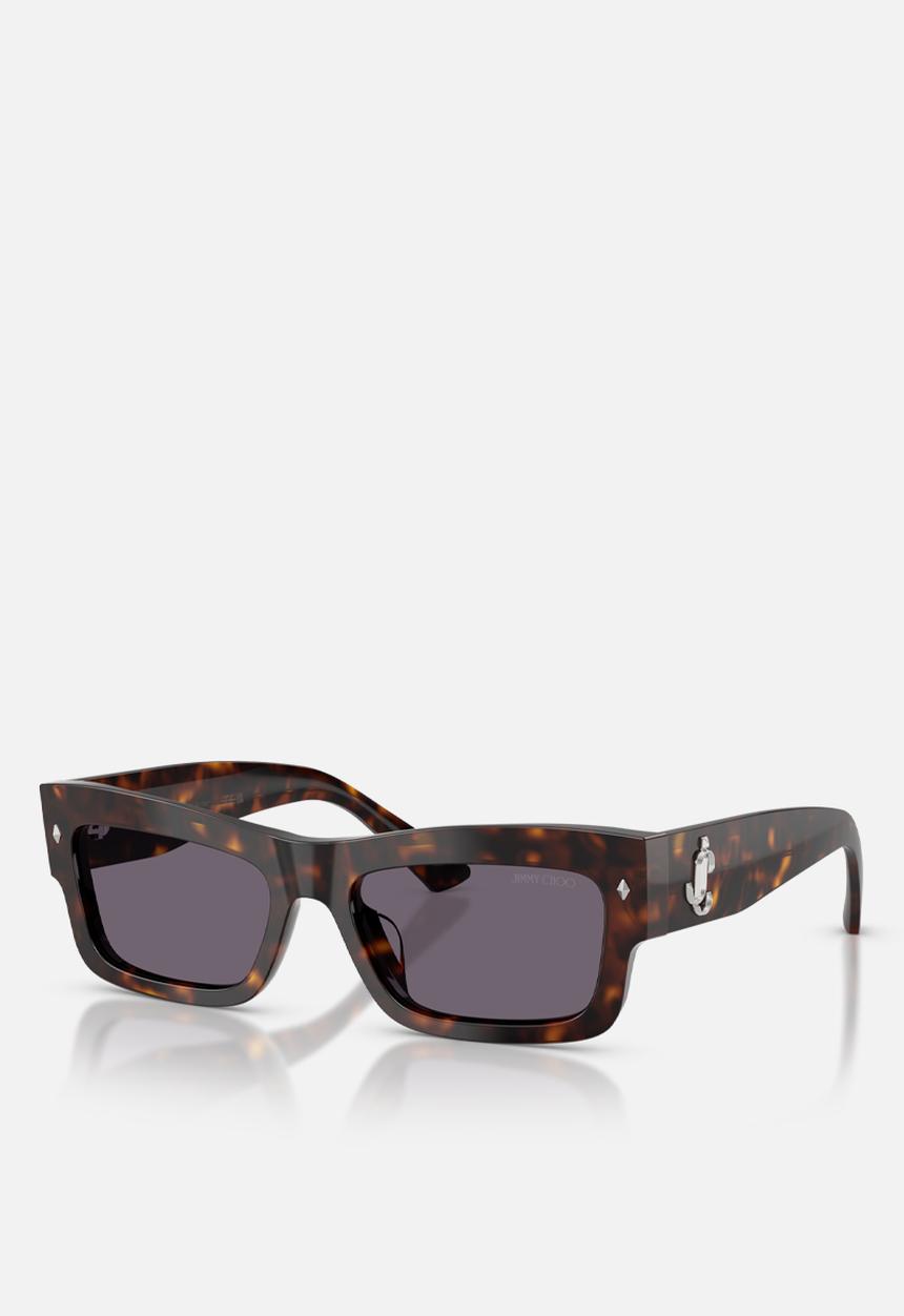 Jimmy Choo - 0JC5063U 53 - Havana