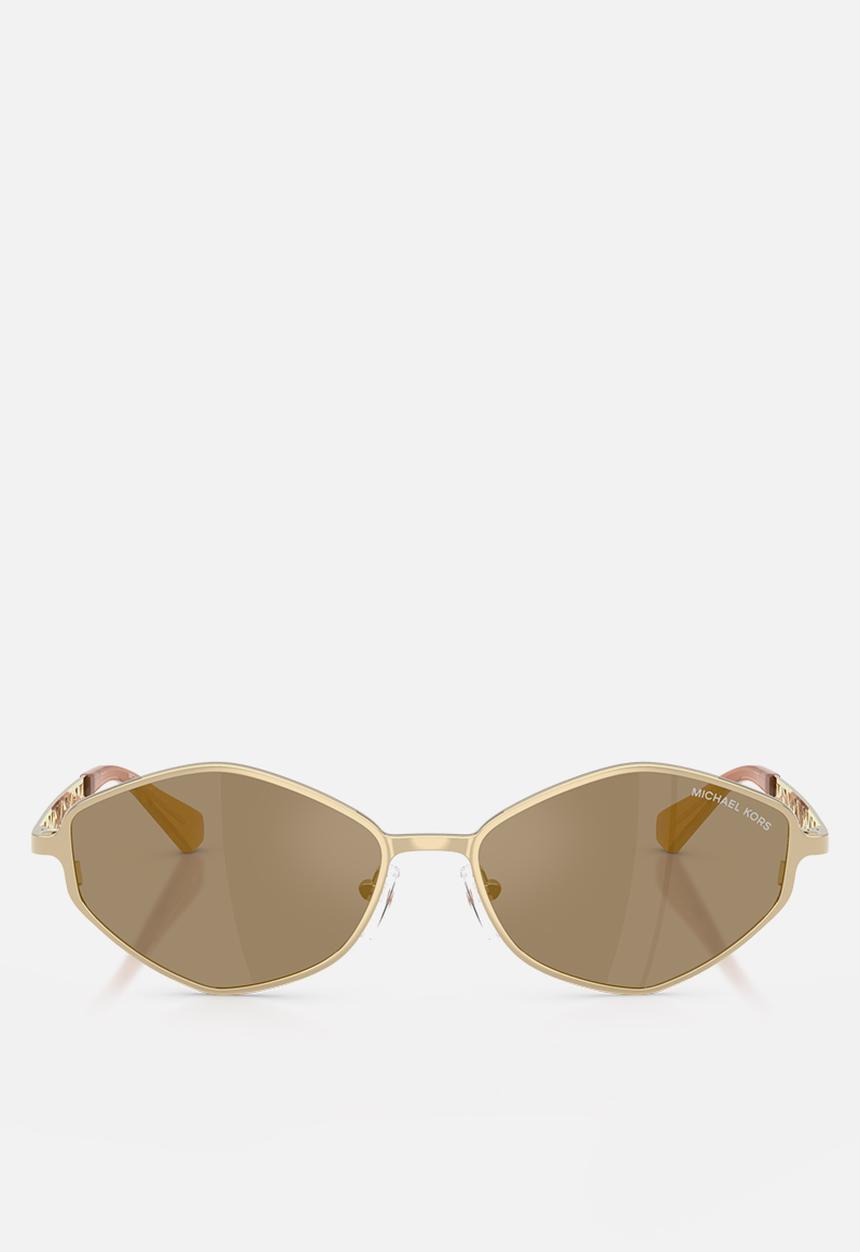 Gold Coast 0MK1181 56 - Light Gold