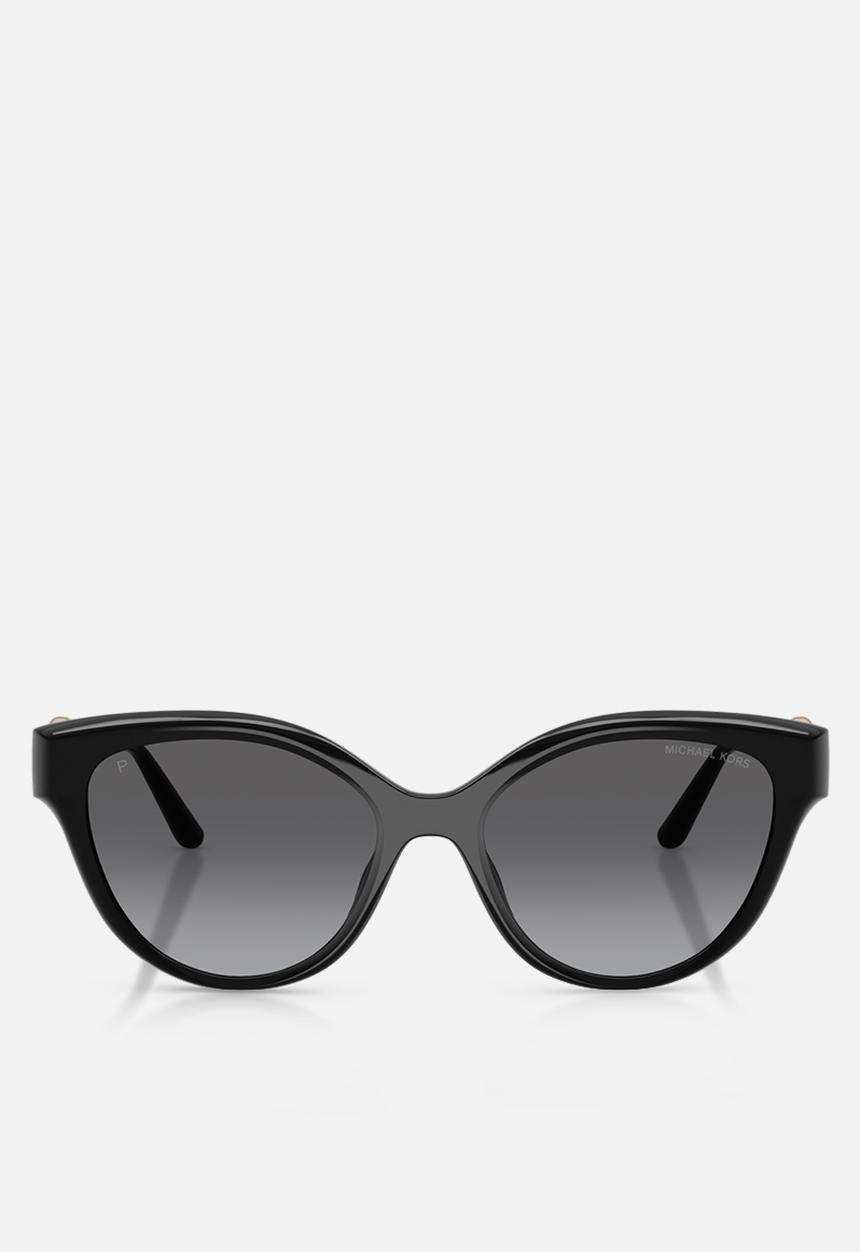 Michael Kors Eyewear - Nagoya 0MK2271U 53 - Black