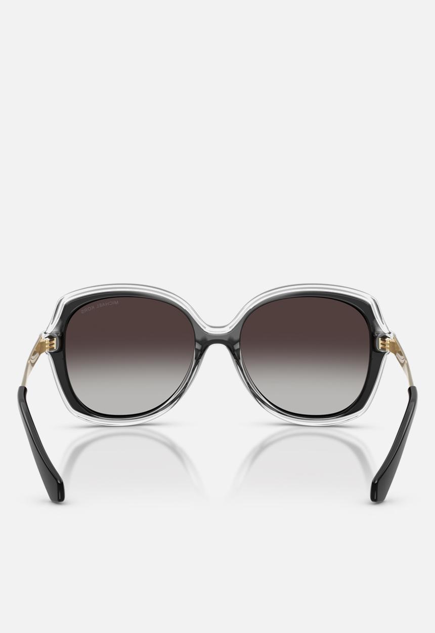 Canary Islands 0MK2273U 55 - Black