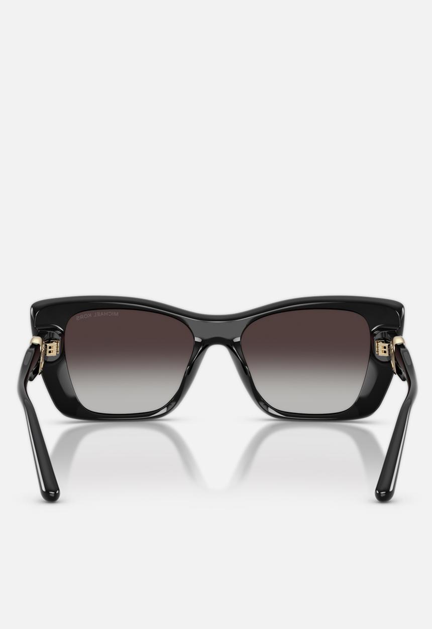 Michael Kors Eyewear - Tokyo 0MK2270U 51 - Black