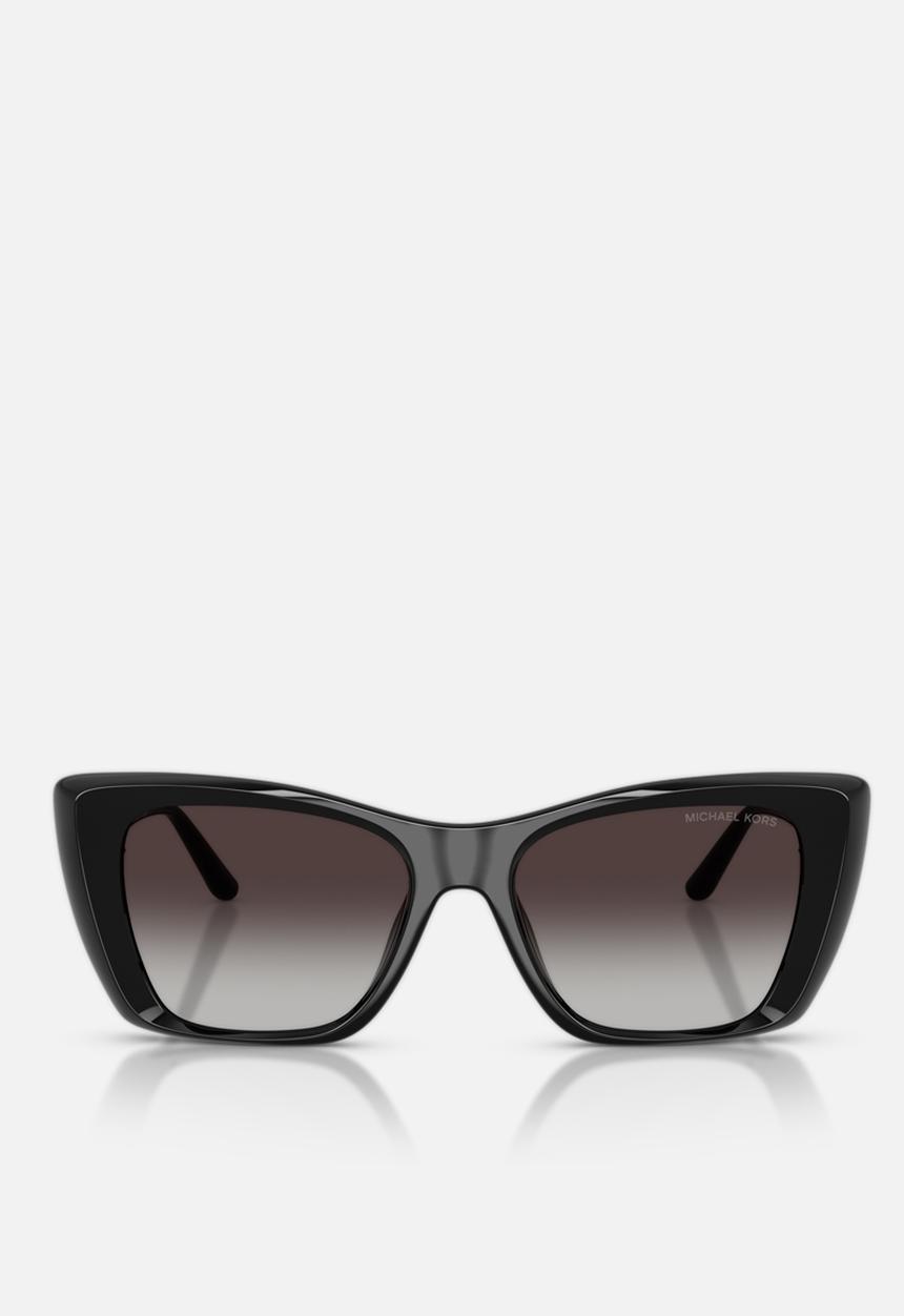 Michael Kors Eyewear - Tokyo 0MK2270U 51 - Black