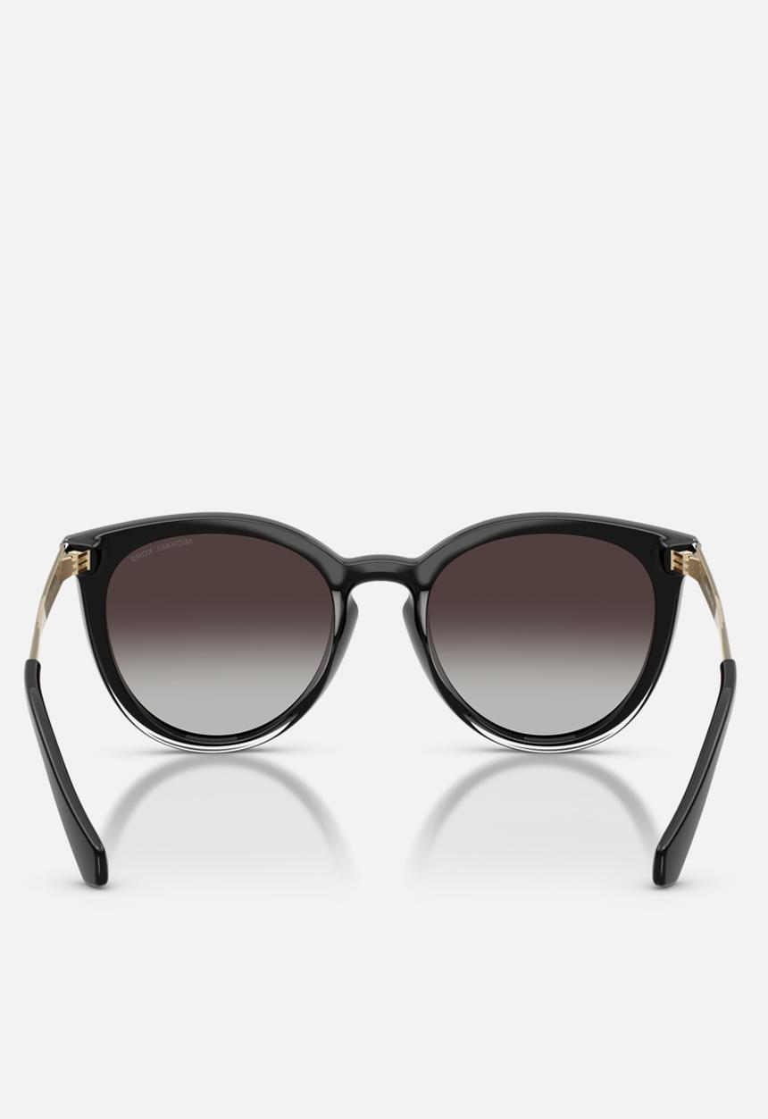 Michael Kors Eyewear - Tarifa 0MK2274U 53 - Black