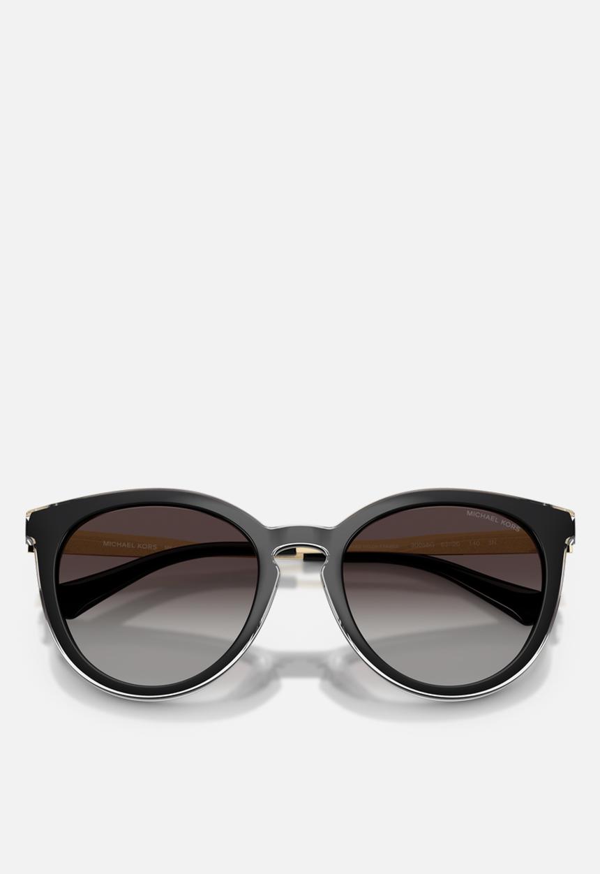 Tarifa 0MK2274U 53 - Black