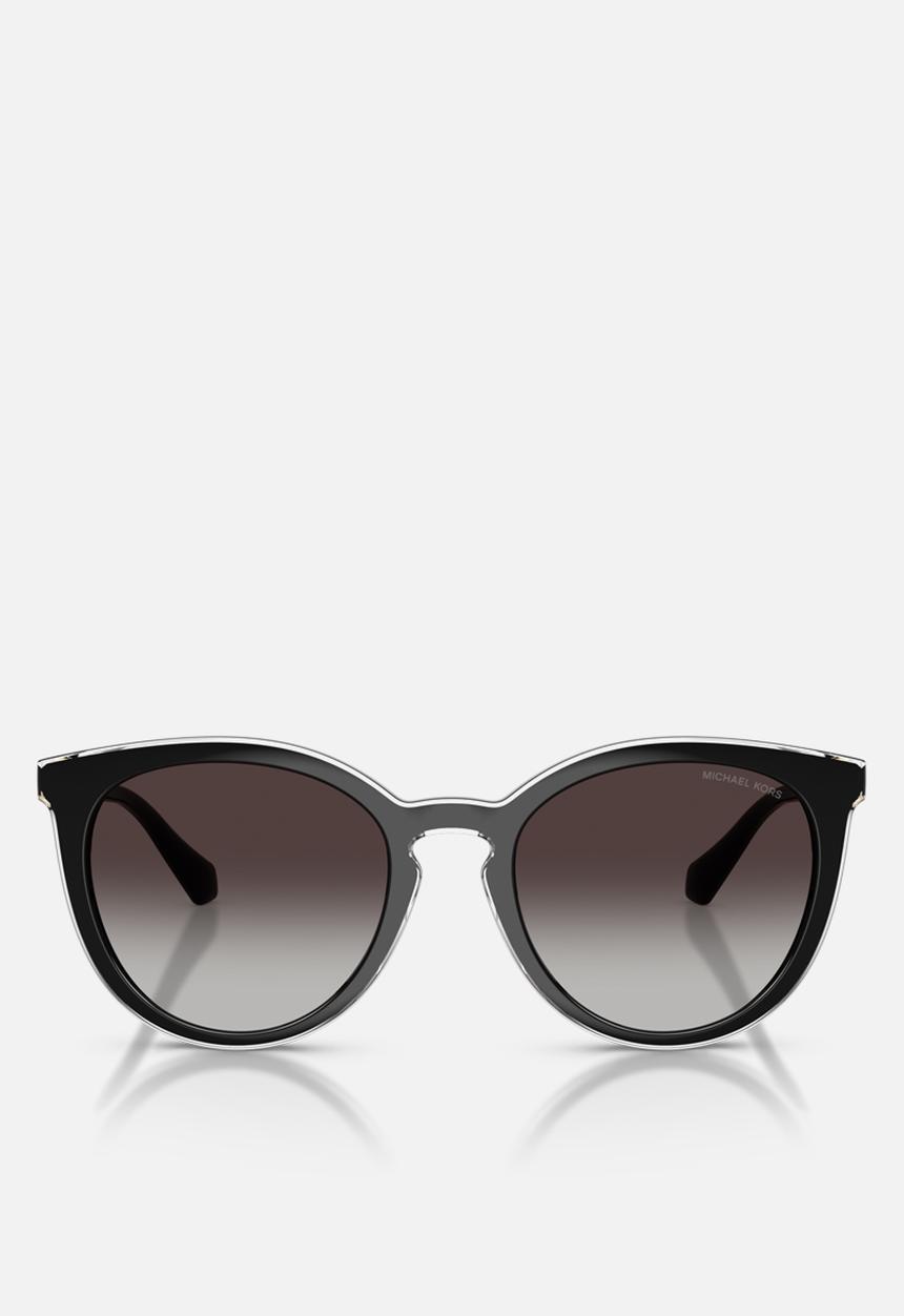 Michael Kors Eyewear - Tarifa 0MK2274U 53 - Black