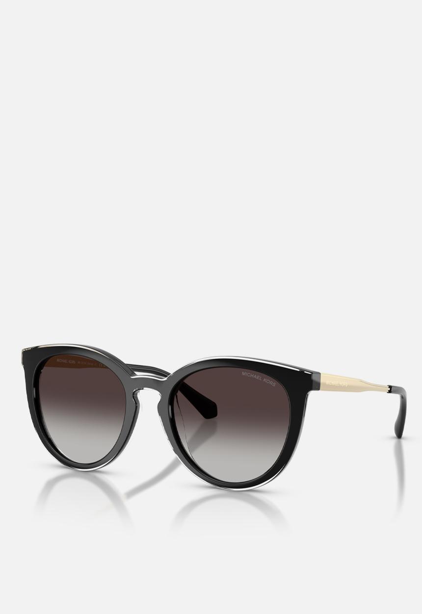 Michael Kors Eyewear - Tarifa 0MK2274U 53 - Black