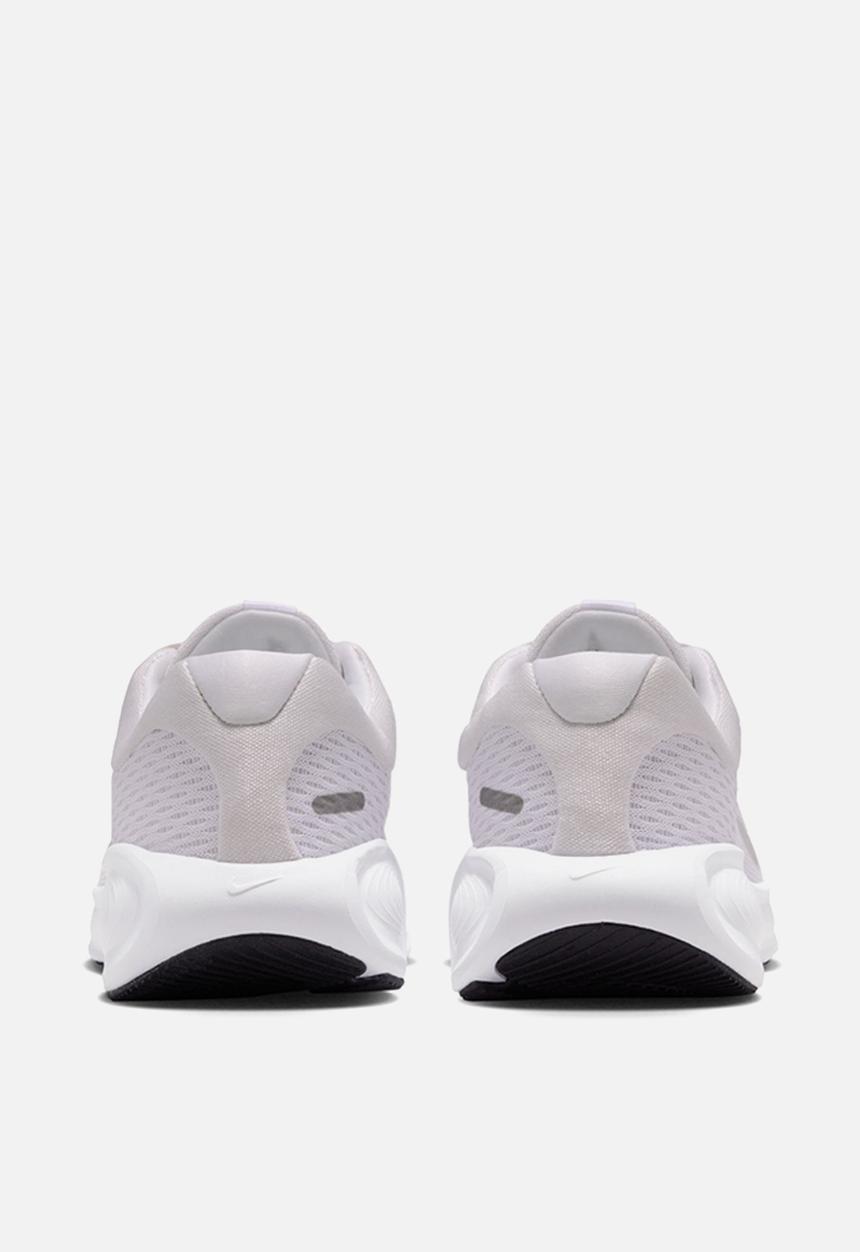 Nike - Nike Stellar Ride Grade School