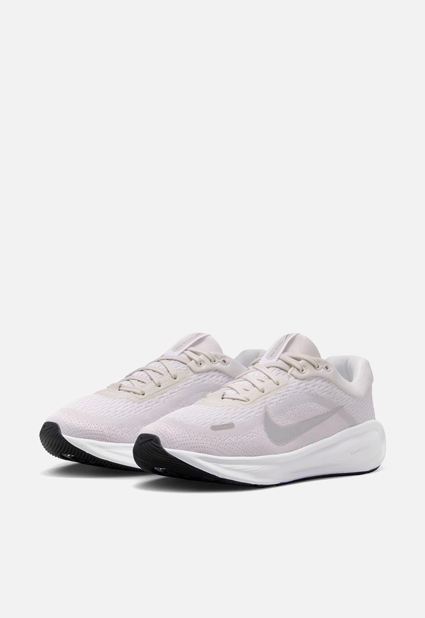 Nike - Nike Stellar Ride Grade School