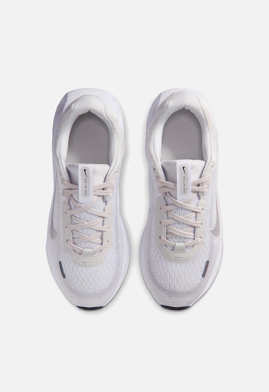 Nike - Nike Stellar Ride Grade School