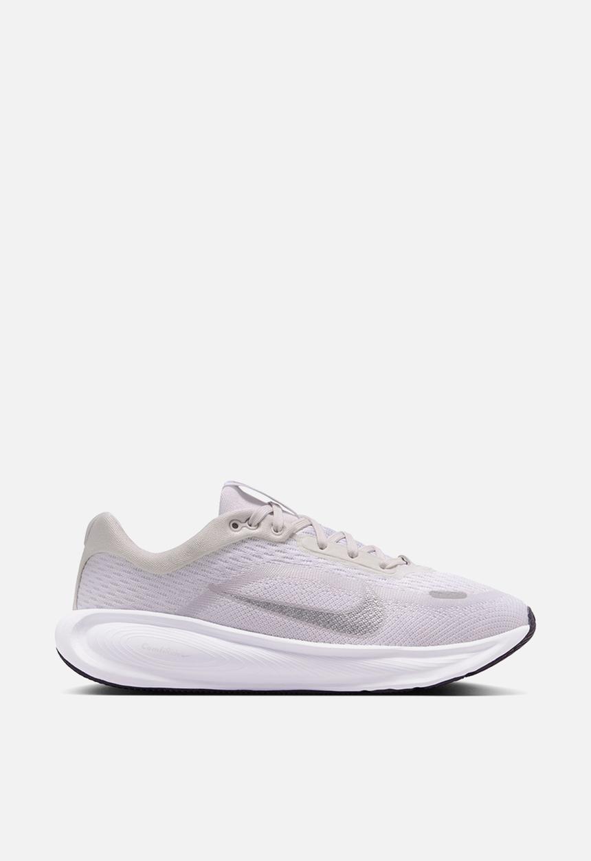 Nike - Nike Stellar Ride Grade School