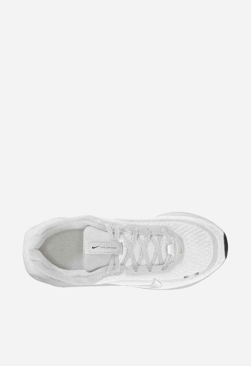 Nike - Nike Stellar Ride Grade School