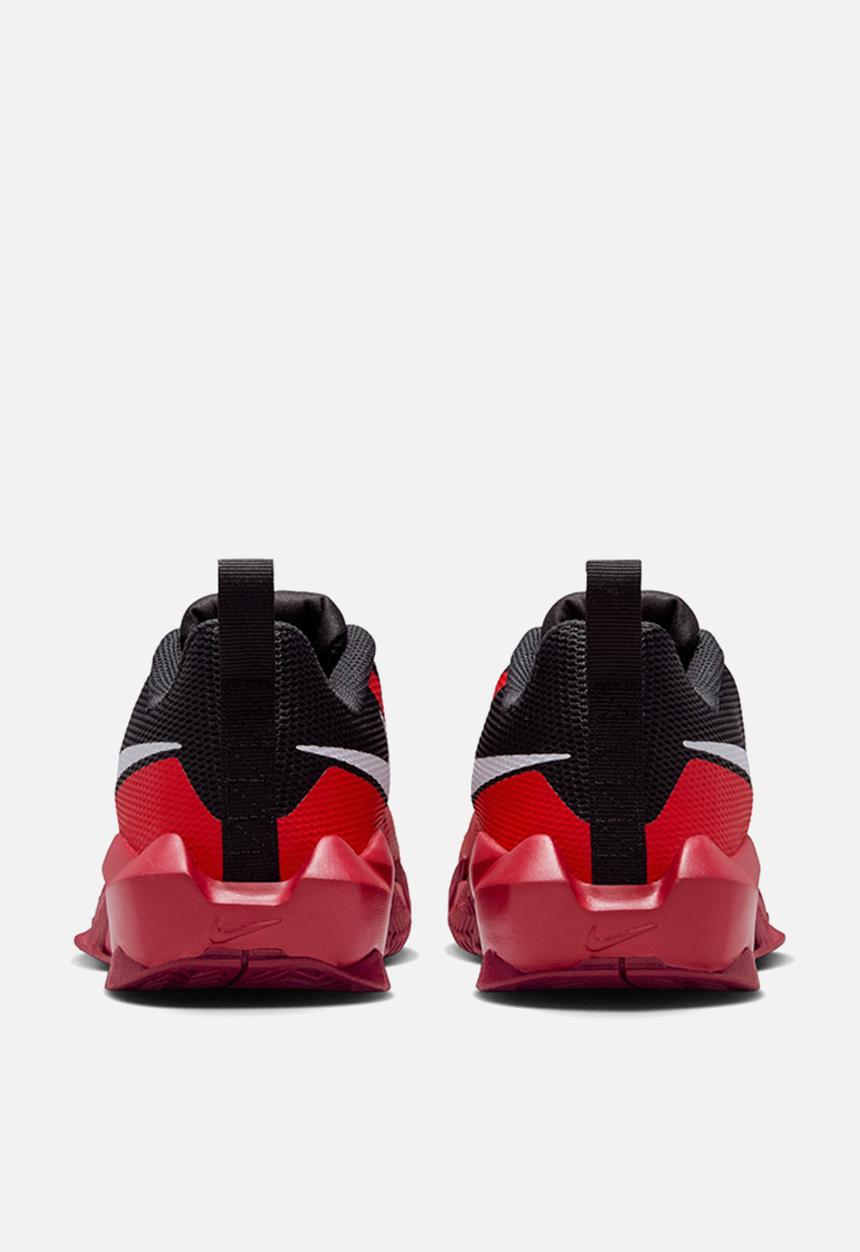 Nike - Nike S.T. Dynamite Grade School