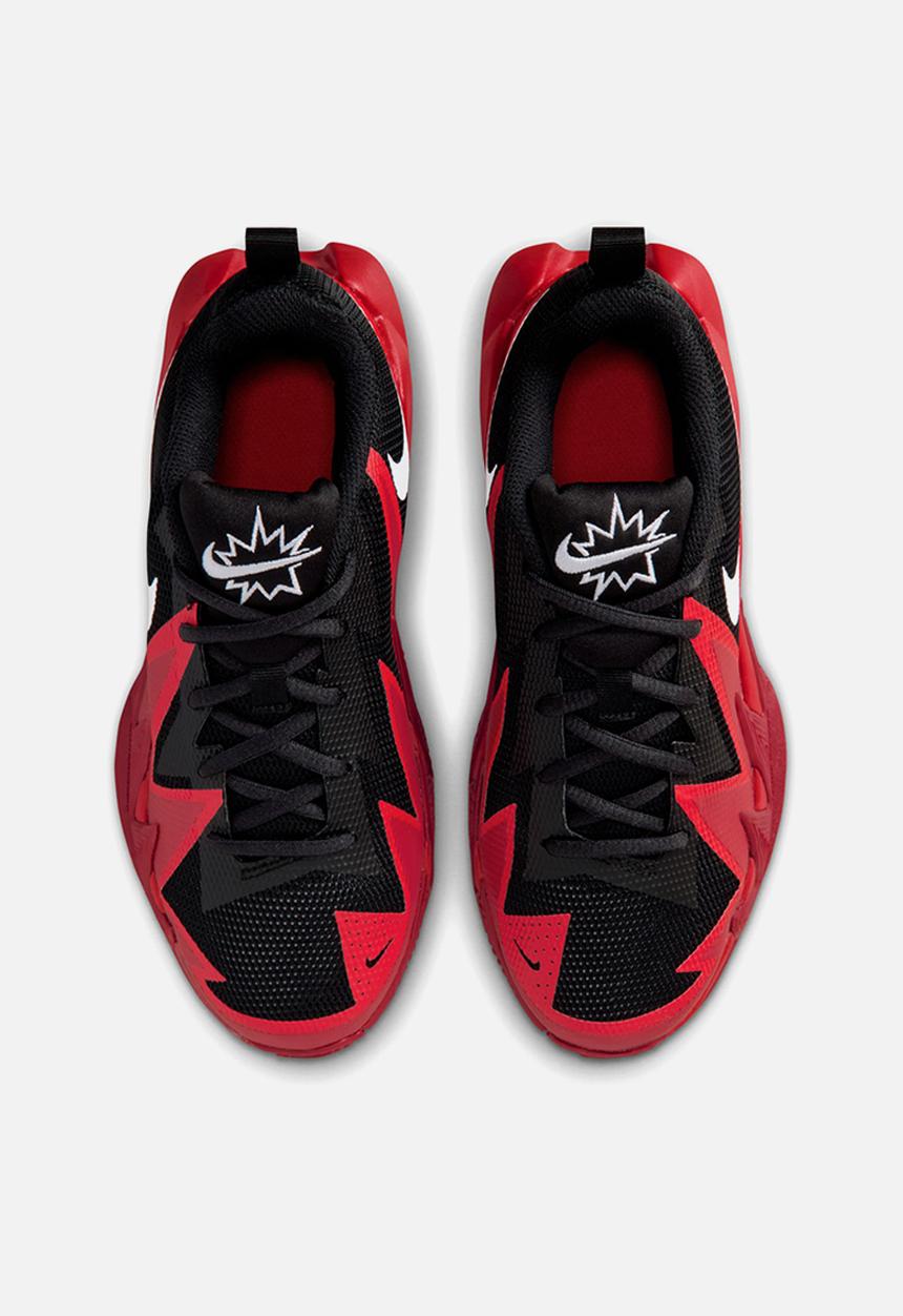 Nike - Nike S.T. Dynamite Grade School