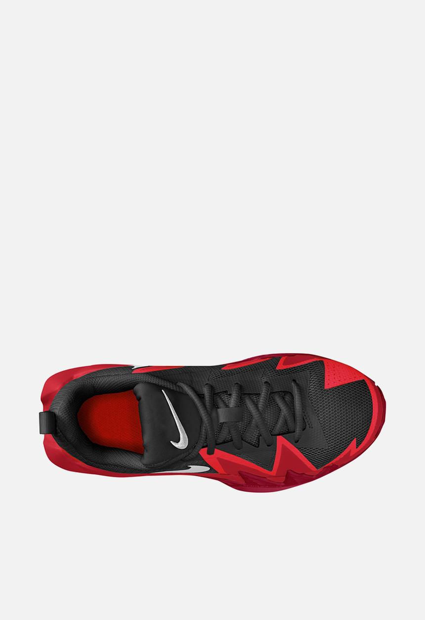 Nike - Nike S.T. Dynamite Grade School