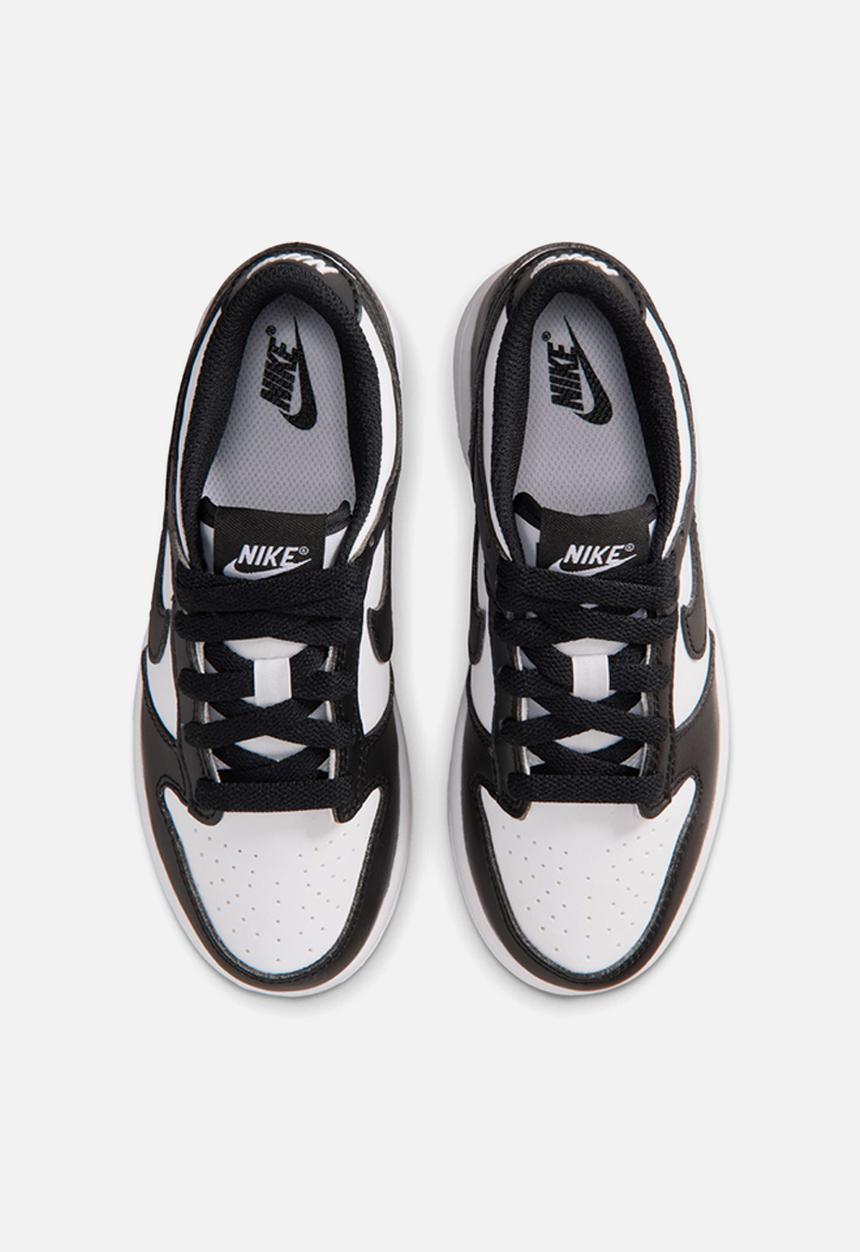 Nike - Nike Dunk Low Pre School