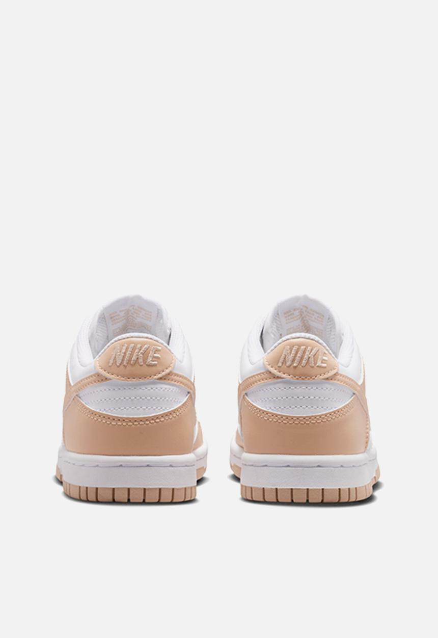 Nike - Nike Dunk Low Grade School
