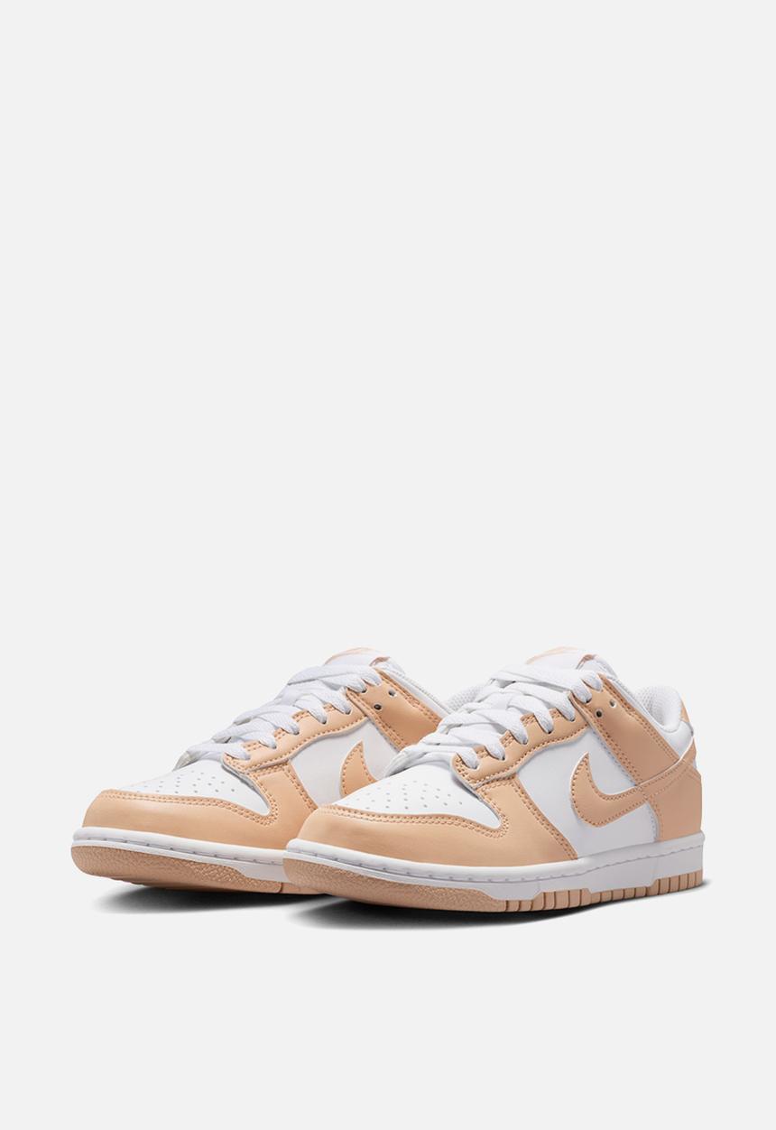 Nike - Nike Dunk Low Grade School