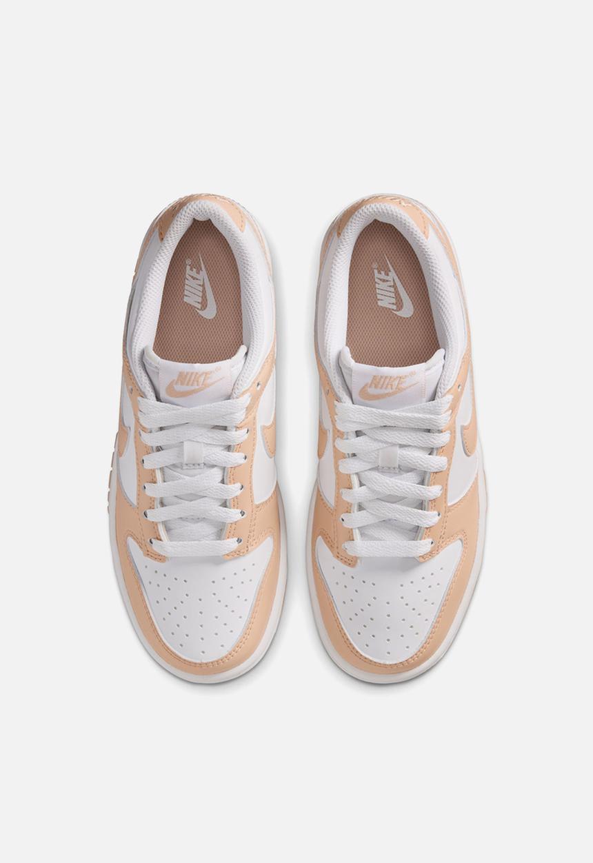 Nike - Nike Dunk Low Grade School