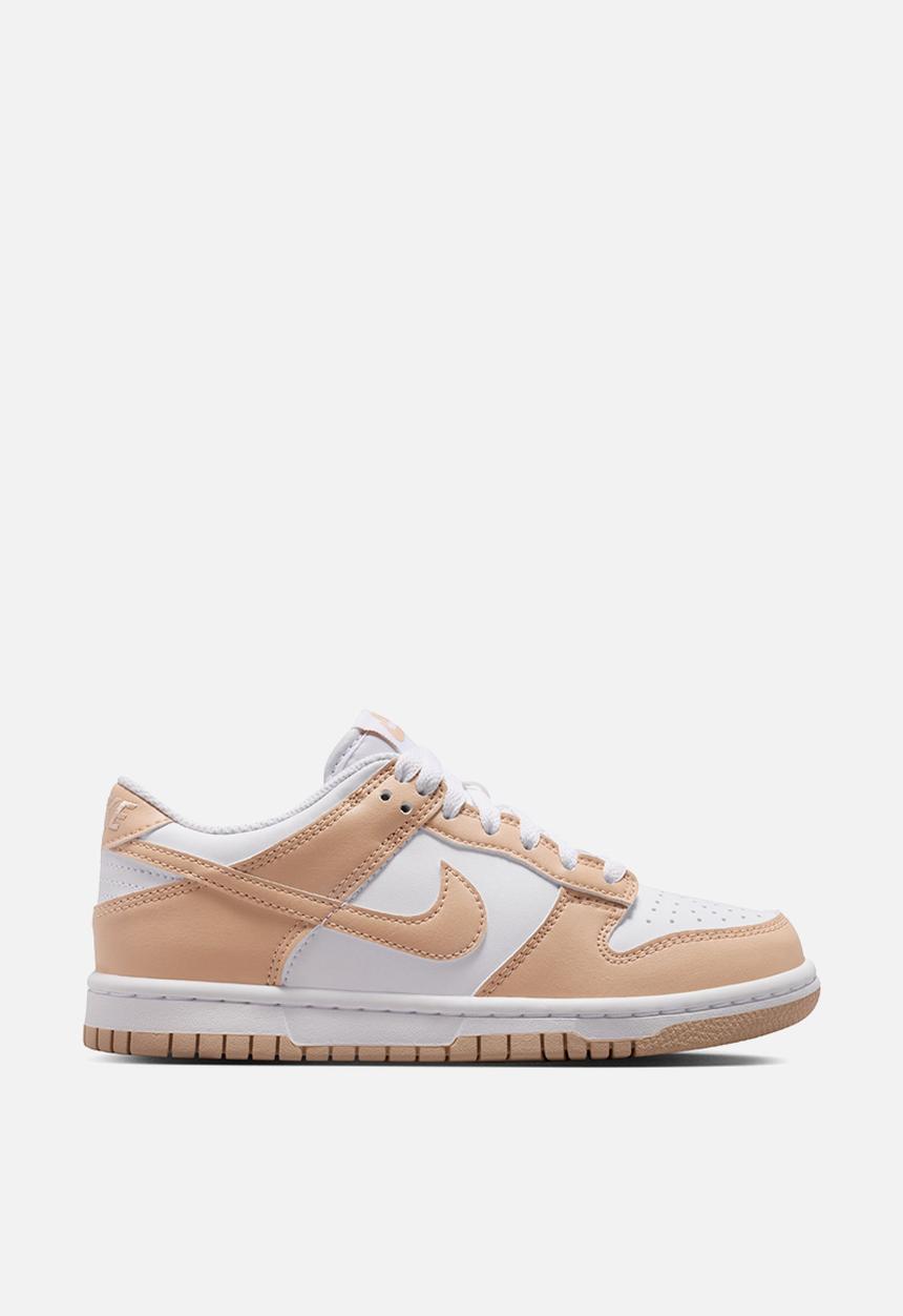 Nike - Nike Dunk Low Grade School