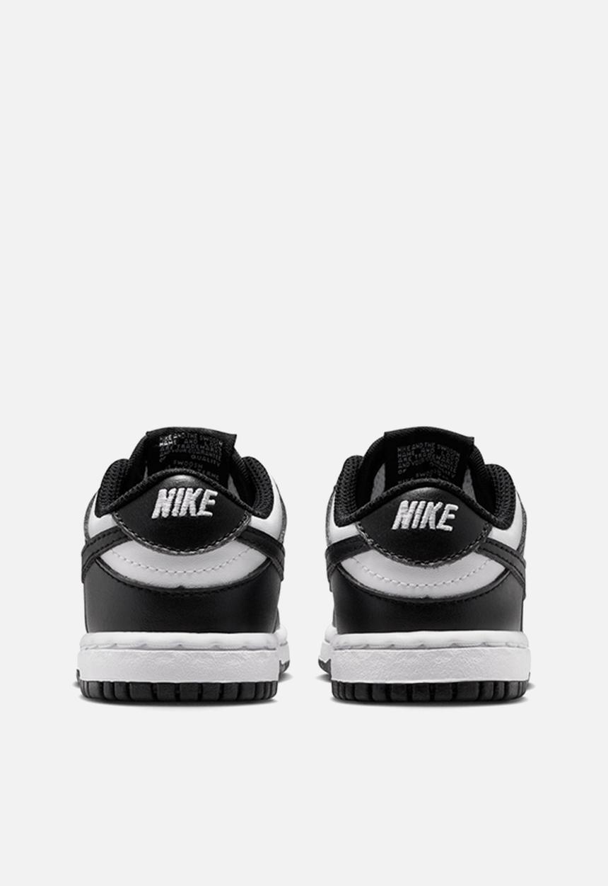 Nike - Nike Dunk Low Toddler