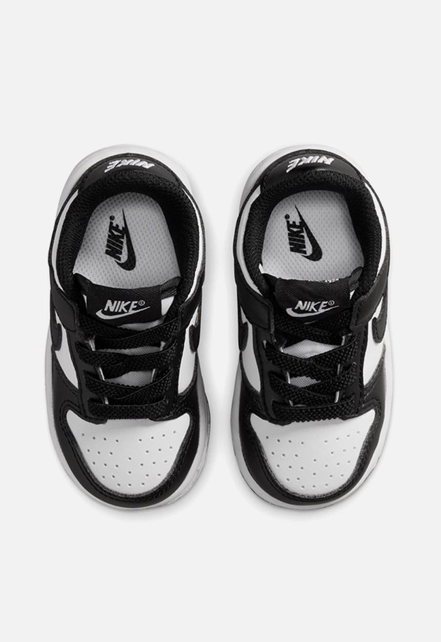 Nike - Nike Dunk Low Toddler