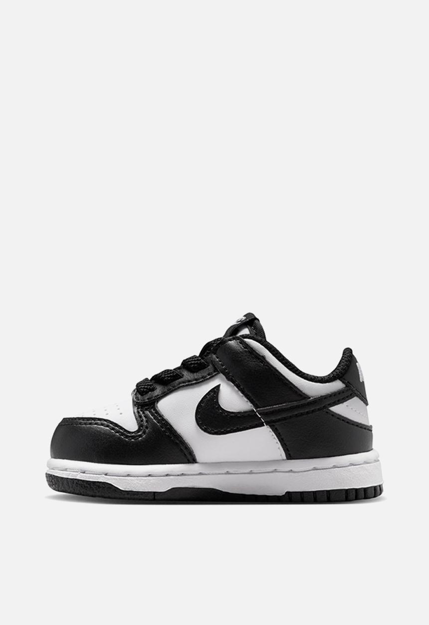 Nike - Nike Dunk Low Toddler