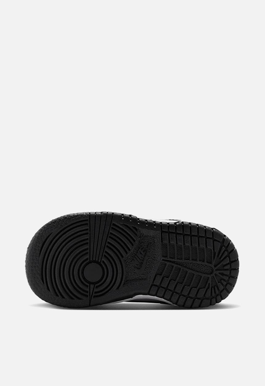 Nike - Nike Dunk Low Toddler