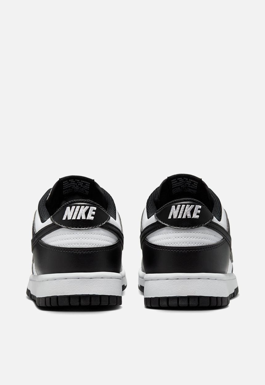 Nike - Nike Dunk Low Retro