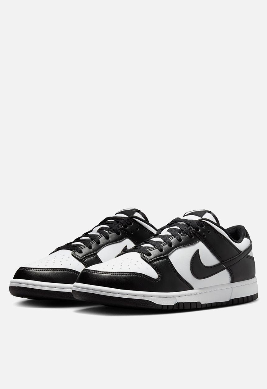 Nike - Nike Dunk Low Retro