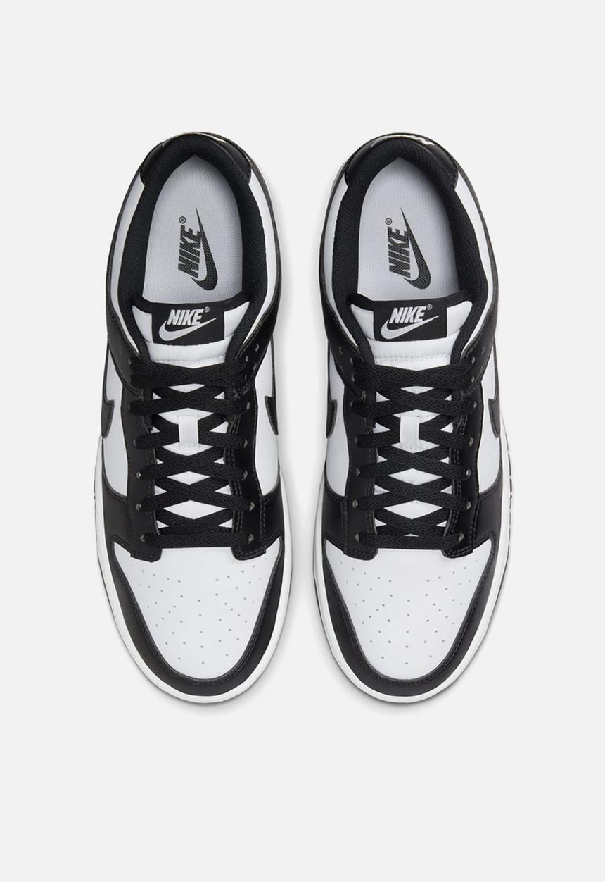 Nike - Nike Dunk Low Retro