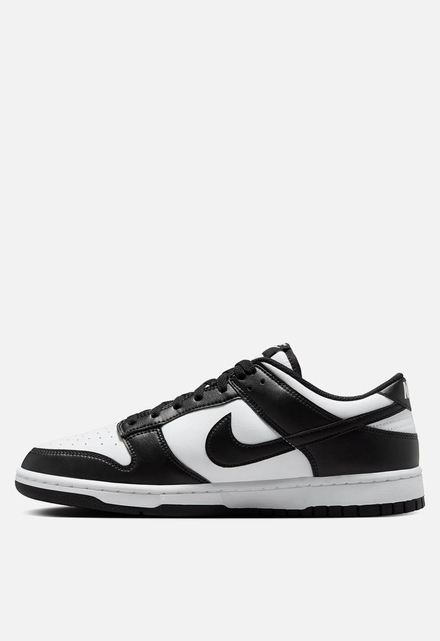 Nike - Nike Dunk Low Retro